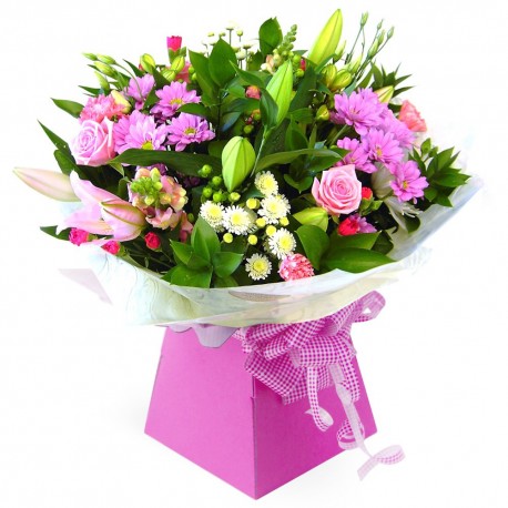 Our best seller